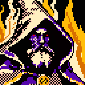 crypto_wizards_v2: 100
