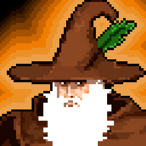 crypto_wizards_v2: 39