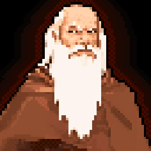 crypto_wizards_v2: 47