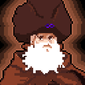 crypto_wizards_v2: 43