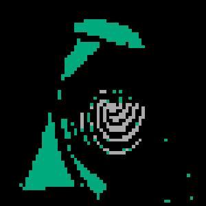 crypto_wizards_v2: 76