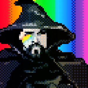 crypto_wizards_v2: 11