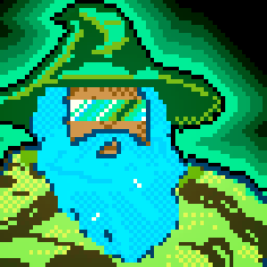 crypto_wizards_v2: 7