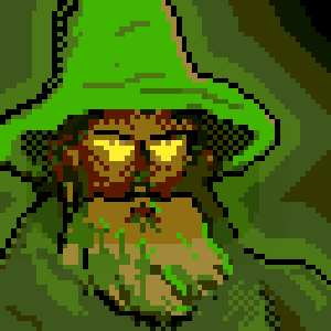 crypto_wizards_v2: 3