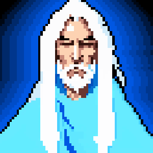 crypto_wizards_v2: 68