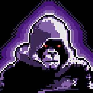 crypto_wizards_v2: 72