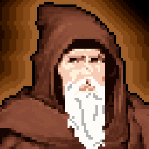 crypto_wizards_v2: 23