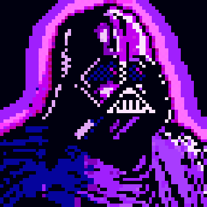 crypto_wizards_v2: 88