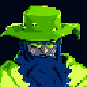 crypto_wizards_v2: 19