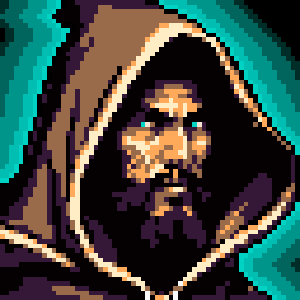 crypto_wizards_v2: 92