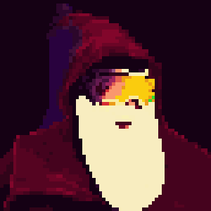 crypto_wizards_v2: 27