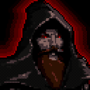 crypto_wizards_v2: 31