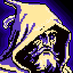 crypto_wizards_v2: 96