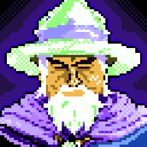 crypto_wizards_v2: 66