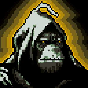 crypto_wizards_v2: 70