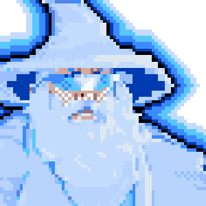 crypto_wizards_v2: 5