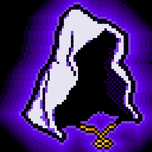 crypto_wizards_v2: 78