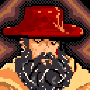 crypto_wizards_v2: 13