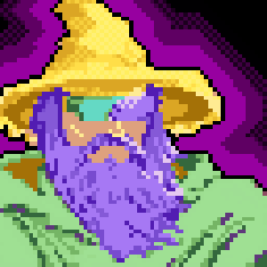 crypto_wizards_v2: 9