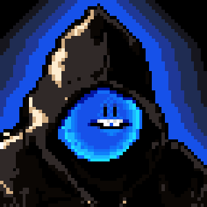 crypto_wizards_v2: 74