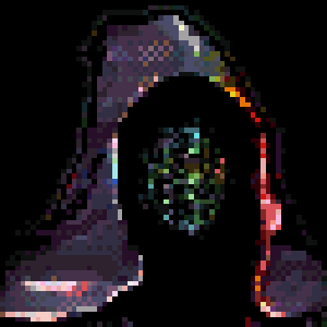 crypto_wizards_v2: 94