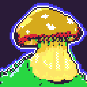 crypto_wizards_v2: 90