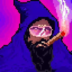 crypto_wizards_v2: 25