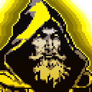 crypto_wizards_v2: 82
