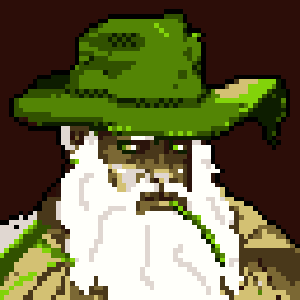 crypto_wizards_v2: 17