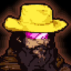 crypto_wizards_v2: 21