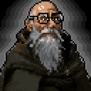 crypto_wizards_v2: 53