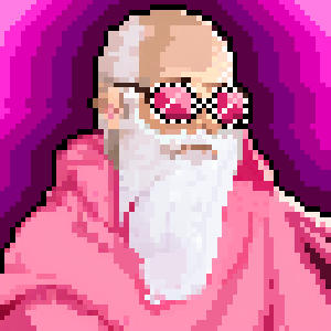 crypto_wizards_v2: 49
