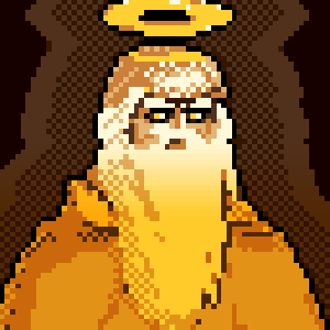 crypto_wizards_v2: 57