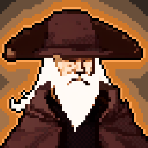 crypto_wizards_v2: 61