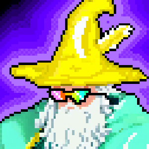 crypto_wizards_v2: 41