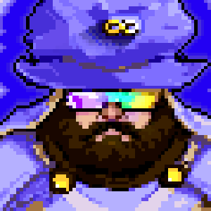 crypto_wizards_v2: 37