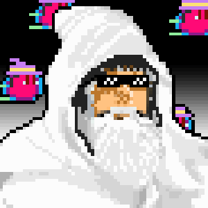 crypto_wizards_v2: 33