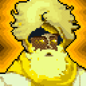 crypto_wizards_v2: 46
