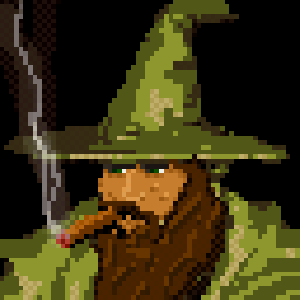 crypto_wizards_v2: 42