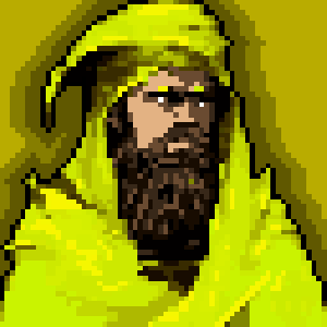 crypto_wizards_v2: 50