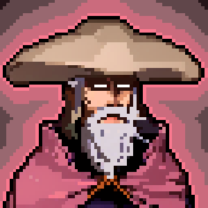 crypto_wizards_v2: 62