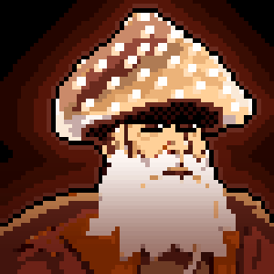crypto_wizards_v2: 58