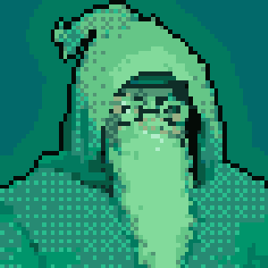 crypto_wizards_v2: 26