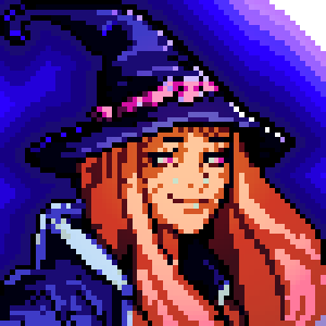 crypto_wizards_v2: 93