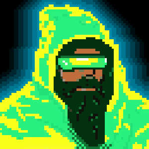 crypto_wizards_v2: 30