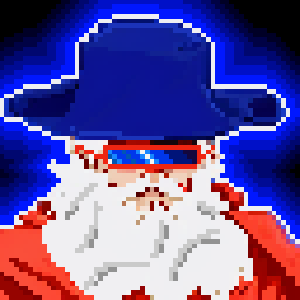crypto_wizards_v2: 22