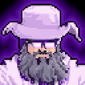 crypto_wizards_v2: 18
