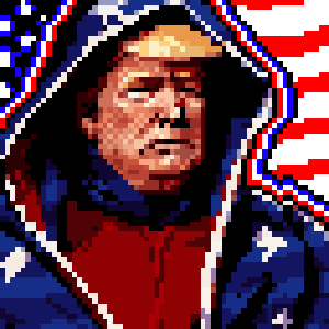 crypto_wizards_v2: 81