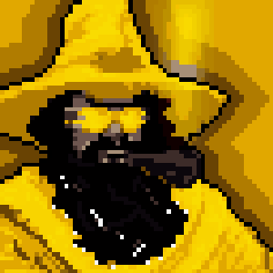 crypto_wizards_v2: 6