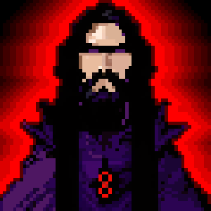 crypto_wizards_v2: 69